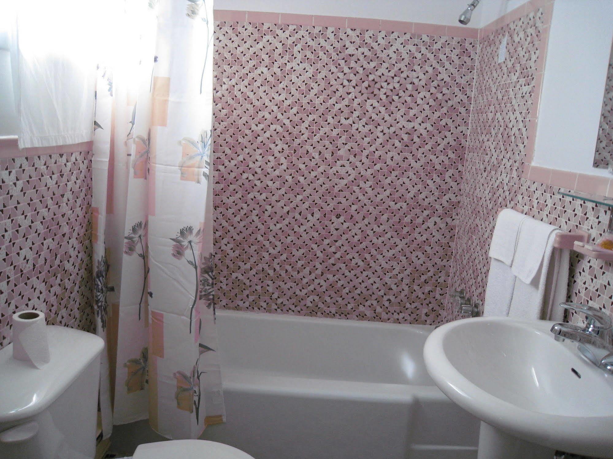 Coteau-du-Lac Motel Des Erables מראה חיצוני תמונה